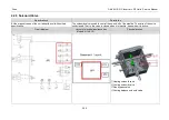 Preview for 301 page of Gree GMVVQ1015WM/C-X Service Manual