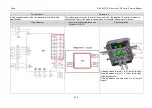 Preview for 302 page of Gree GMVVQ1015WM/C-X Service Manual