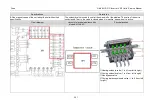 Preview for 303 page of Gree GMVVQ1015WM/C-X Service Manual