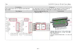 Preview for 304 page of Gree GMVVQ1015WM/C-X Service Manual