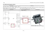 Preview for 306 page of Gree GMVVQ1015WM/C-X Service Manual