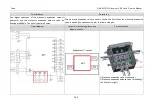 Preview for 307 page of Gree GMVVQ1015WM/C-X Service Manual