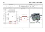 Preview for 308 page of Gree GMVVQ1015WM/C-X Service Manual