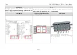 Preview for 309 page of Gree GMVVQ1015WM/C-X Service Manual