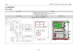 Preview for 315 page of Gree GMVVQ1015WM/C-X Service Manual