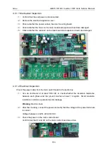 Preview for 316 page of Gree GMVVQ1015WM/C-X Service Manual