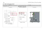 Preview for 319 page of Gree GMVVQ1015WM/C-X Service Manual