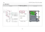 Preview for 323 page of Gree GMVVQ1015WM/C-X Service Manual