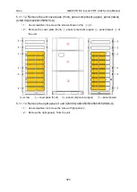 Preview for 326 page of Gree GMVVQ1015WM/C-X Service Manual