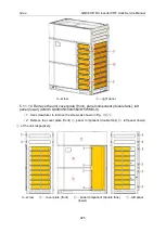 Preview for 327 page of Gree GMVVQ1015WM/C-X Service Manual