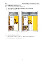 Preview for 328 page of Gree GMVVQ1015WM/C-X Service Manual