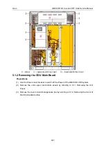 Preview for 329 page of Gree GMVVQ1015WM/C-X Service Manual