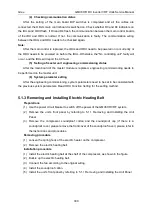 Preview for 332 page of Gree GMVVQ1015WM/C-X Service Manual