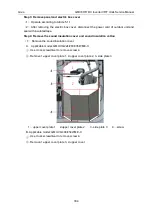 Preview for 336 page of Gree GMVVQ1015WM/C-X Service Manual