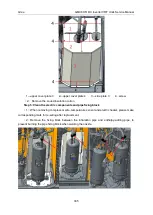 Preview for 337 page of Gree GMVVQ1015WM/C-X Service Manual