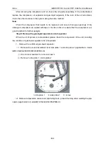 Preview for 341 page of Gree GMVVQ1015WM/C-X Service Manual