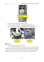 Preview for 342 page of Gree GMVVQ1015WM/C-X Service Manual