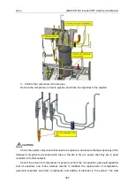 Preview for 344 page of Gree GMVVQ1015WM/C-X Service Manual