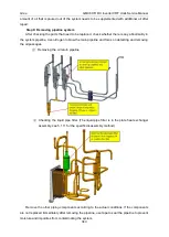 Preview for 345 page of Gree GMVVQ1015WM/C-X Service Manual