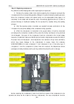 Preview for 346 page of Gree GMVVQ1015WM/C-X Service Manual