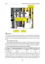 Preview for 350 page of Gree GMVVQ1015WM/C-X Service Manual