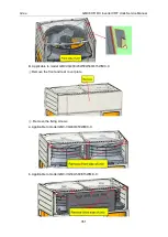 Preview for 353 page of Gree GMVVQ1015WM/C-X Service Manual