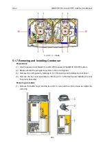 Preview for 356 page of Gree GMVVQ1015WM/C-X Service Manual