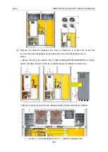 Preview for 357 page of Gree GMVVQ1015WM/C-X Service Manual