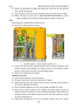 Preview for 358 page of Gree GMVVQ1015WM/C-X Service Manual