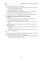 Preview for 362 page of Gree GMVVQ1015WM/C-X Service Manual