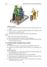 Preview for 363 page of Gree GMVVQ1015WM/C-X Service Manual