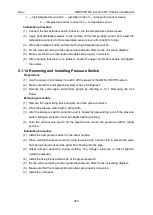 Preview for 365 page of Gree GMVVQ1015WM/C-X Service Manual