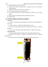 Preview for 367 page of Gree GMVVQ1015WM/C-X Service Manual