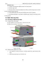 Preview for 368 page of Gree GMVVQ1015WM/C-X Service Manual