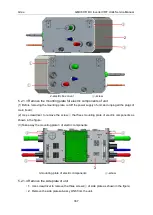 Preview for 369 page of Gree GMVVQ1015WM/C-X Service Manual