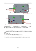 Preview for 370 page of Gree GMVVQ1015WM/C-X Service Manual