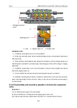 Preview for 372 page of Gree GMVVQ1015WM/C-X Service Manual