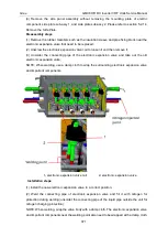 Preview for 373 page of Gree GMVVQ1015WM/C-X Service Manual