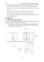 Preview for 374 page of Gree GMVVQ1015WM/C-X Service Manual