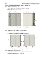 Preview for 375 page of Gree GMVVQ1015WM/C-X Service Manual