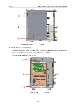 Preview for 376 page of Gree GMVVQ1015WM/C-X Service Manual