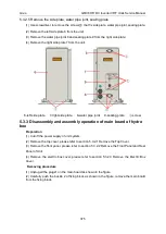 Preview for 377 page of Gree GMVVQ1015WM/C-X Service Manual