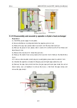 Preview for 379 page of Gree GMVVQ1015WM/C-X Service Manual