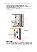 Preview for 380 page of Gree GMVVQ1015WM/C-X Service Manual