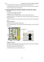 Preview for 381 page of Gree GMVVQ1015WM/C-X Service Manual