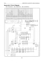 Preview for 417 page of Gree GMVVQ1015WM/C-X Service Manual