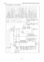 Preview for 418 page of Gree GMVVQ1015WM/C-X Service Manual