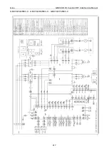 Preview for 419 page of Gree GMVVQ1015WM/C-X Service Manual