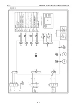 Preview for 420 page of Gree GMVVQ1015WM/C-X Service Manual