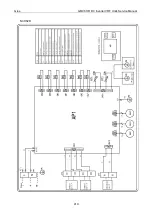 Preview for 421 page of Gree GMVVQ1015WM/C-X Service Manual